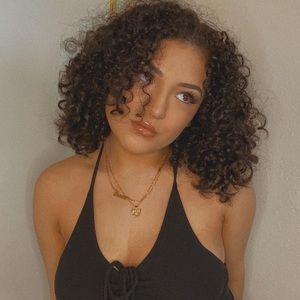 Meet your Posher, Genesis